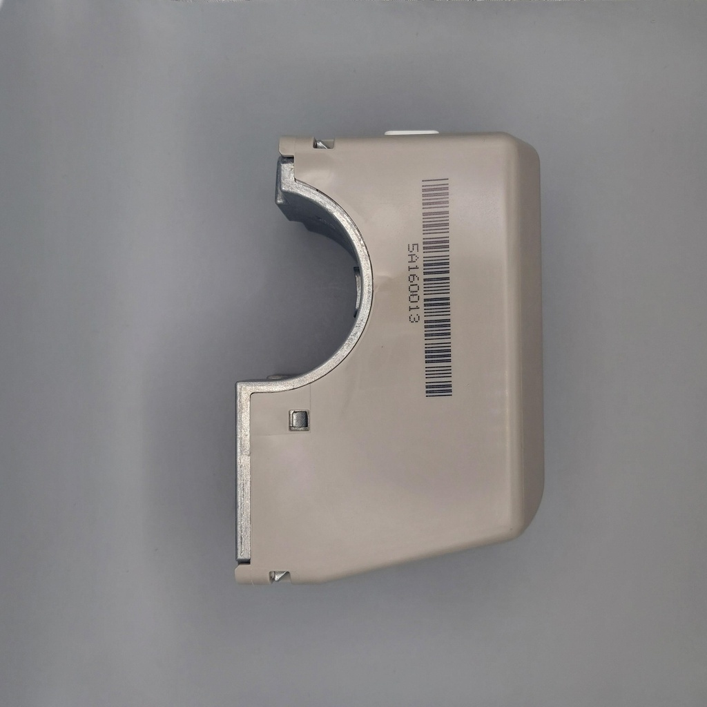 NISSAN JUKE F15 ANTI-THEFT Code and cutting included, based on the key code or a photo of the vehicle key