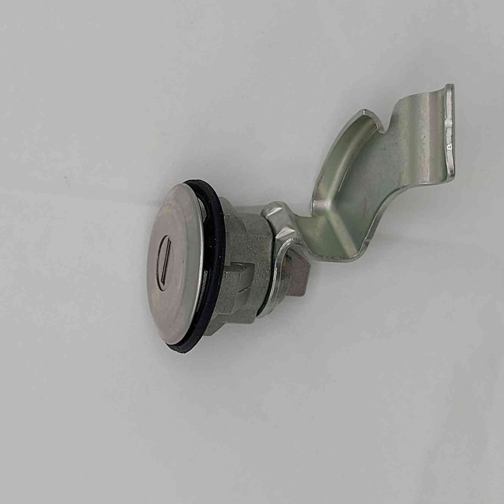 TAPÓN DE COMBUSTIBLE NISSAN MICRA K11E Código y recorte incluidos, a partir del código de la llave o una foto de la llave del vehículo