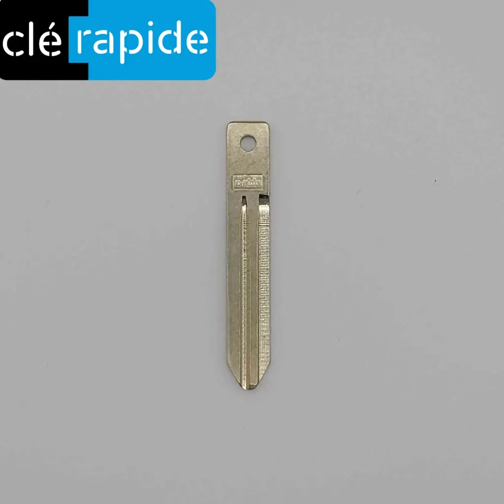 CLE INSERT MICRA K14