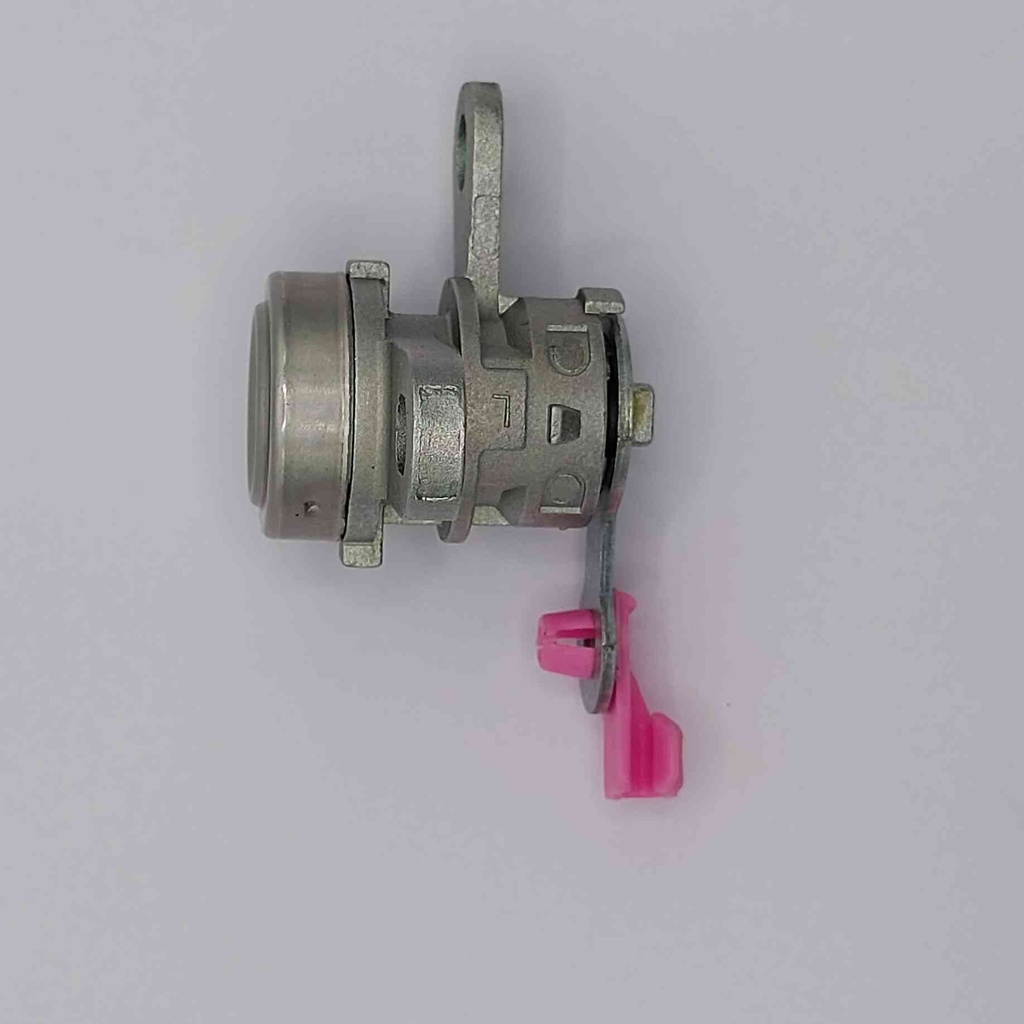 VERROU GAUCHE NISSAN ALMERA Mise au code et taillage inclus, à partir du code de clé ou d’une photo de la clé du véhicule