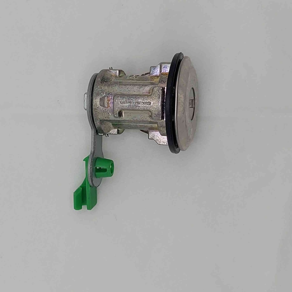 VERROU DROIT NISSAN PICKUP Mise au code et taillage inclus, à partir du code de clé ou d’une photo de la clé du véhicule