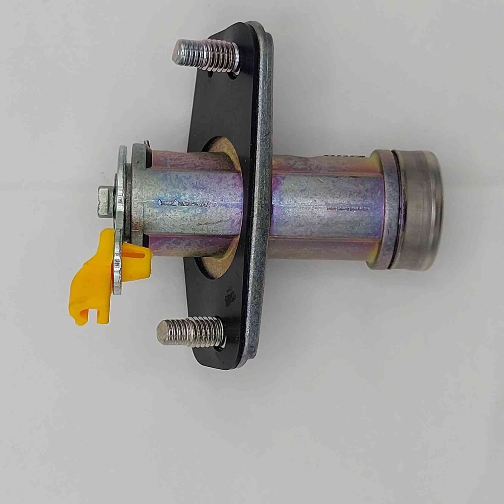 BARILLET COFFRE NISSAN NV200 - M20 Mise au code et taillage inclus, à partir du code de clé ou d’une photo de la clé du véhicule