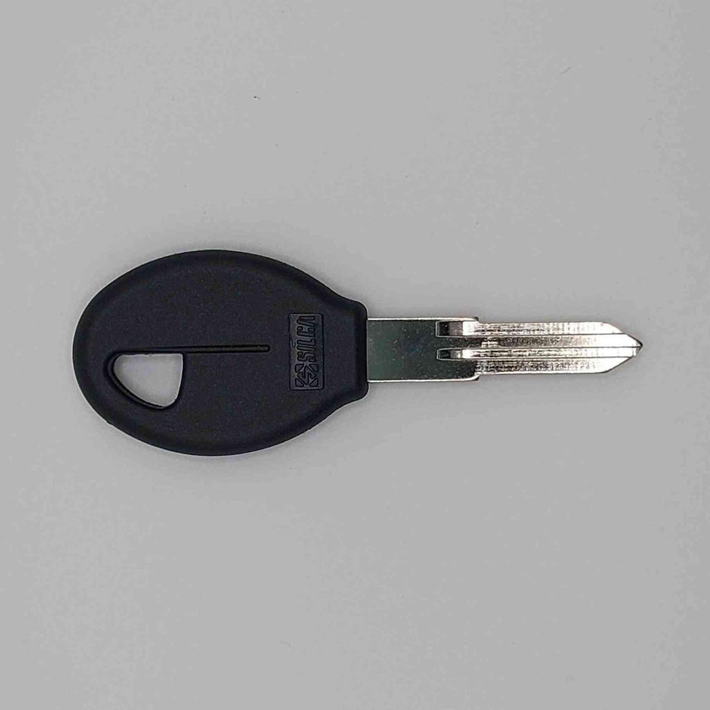 CLE NISSAN CABSTAR TL0 Mise au code et taillage inclus, à partir du code de clé ou d’une photo de la clé du véhicule