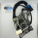 NEIMAN KIA CARNIVAL Coding and cutting included, from the key code or a photo of the vehicle key