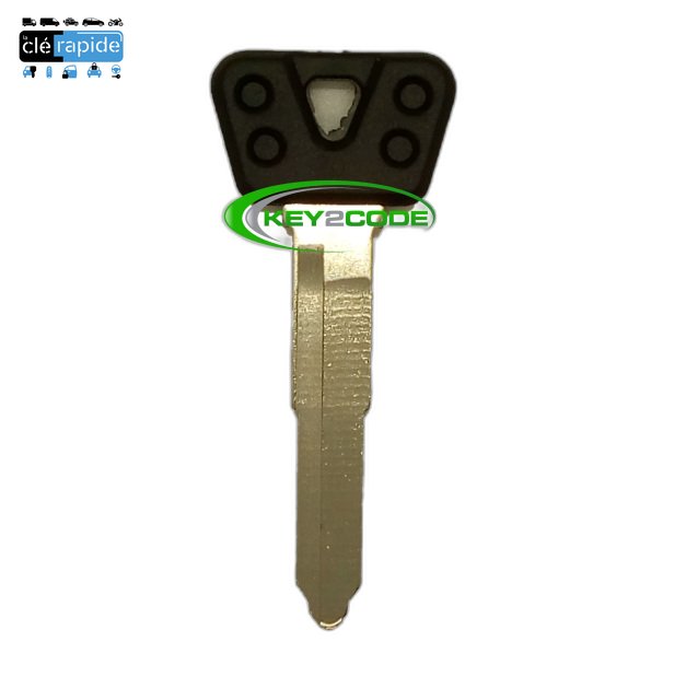 CLE CODEE YP125R A7001-A8500
