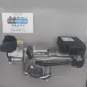 ANTIRROBO SUZUKI ALTO (2009-2014) Código y corte incluidos, a partir del código de la llave o una foto de la llave del vehículo