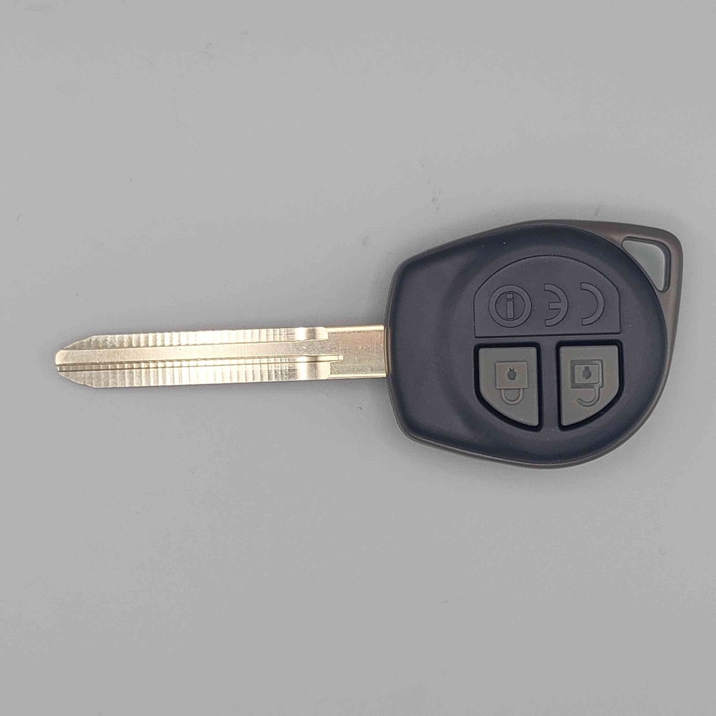 ESSÊNCIA TLECDE GRAND VITARA