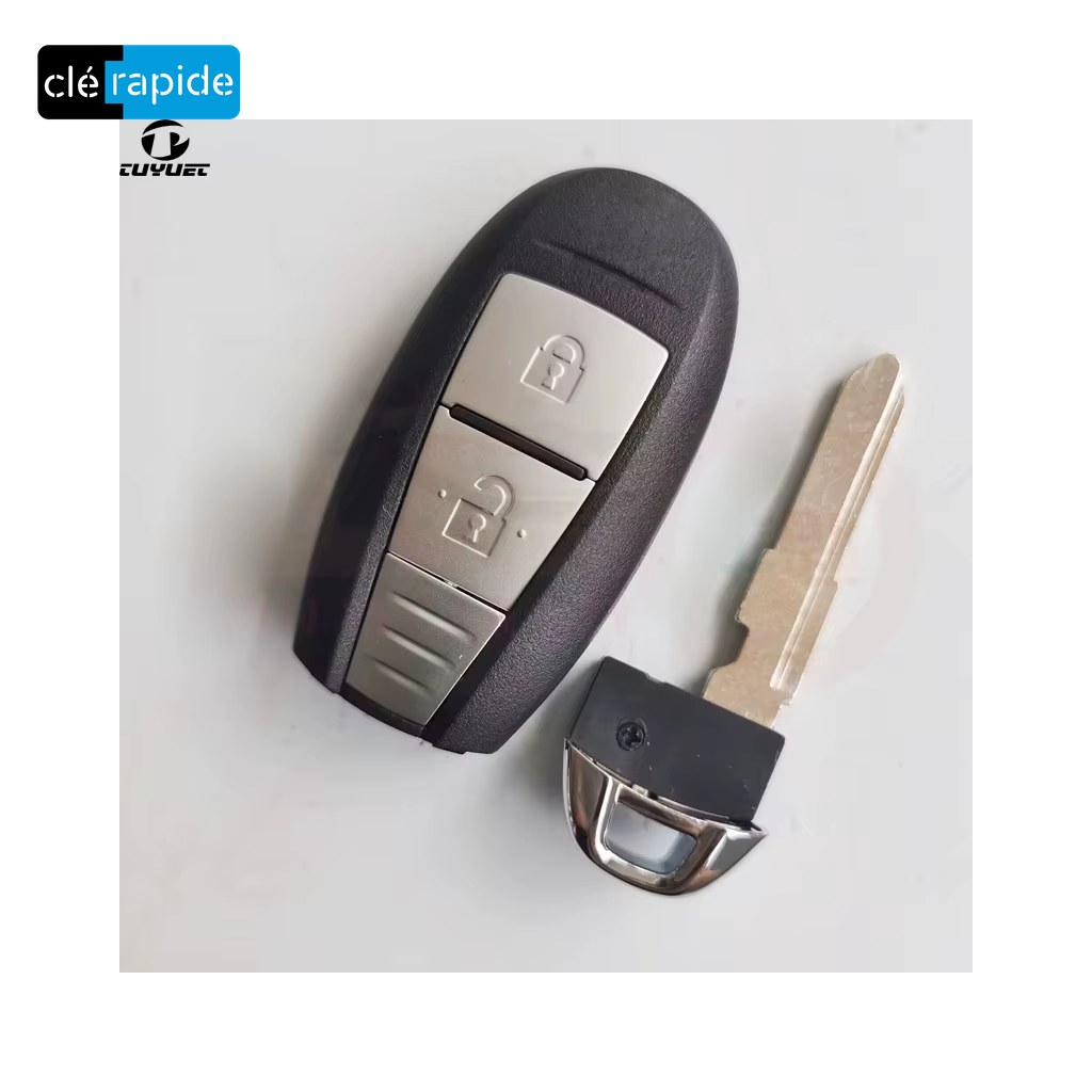 CLE SIMPLE SWIFT