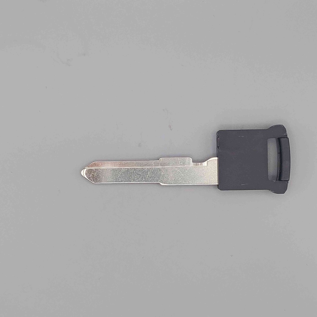 INSERCIÓN LLAVE TRANSPONDEDOR SUZUKI SWIFT Código y corte incluidos, a partir del código de la llave o una foto de la llave del vehículo