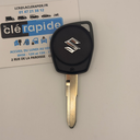 CONTROLE REMOTO SUZUKI JIMNY 2019 TIPO A6G415 não encomende