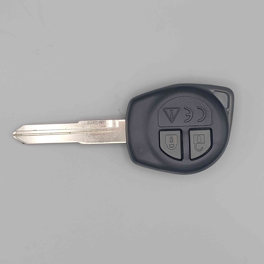 Télécommande Suzuki BALENO 2015 - 2020