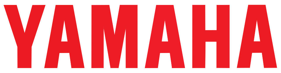 YAMAHA XC-MAJESTY S (2015) KEY MBK