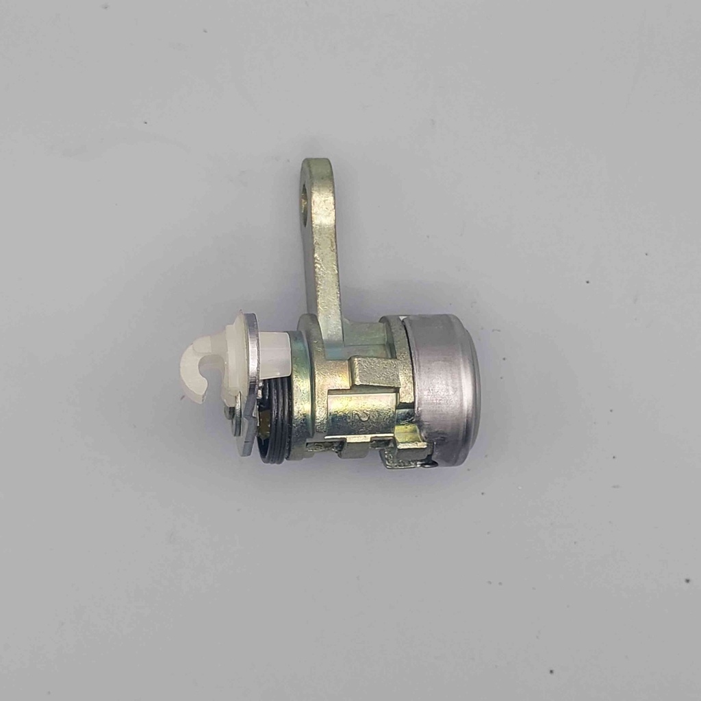 CERRADURA IZQUIERDA SUBARU LEGACY Codificación y corte incluidos, a partir del código de la llave o una foto de la llave del vehículo