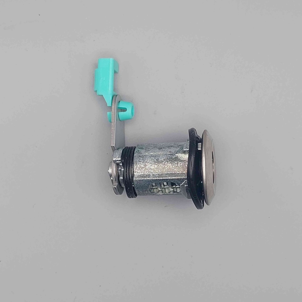 Serrure Subaru COFFRE IMPREZA Mise au code et taillage inclus, à partir du code de clé ou d'une photo de la clé du véhicule