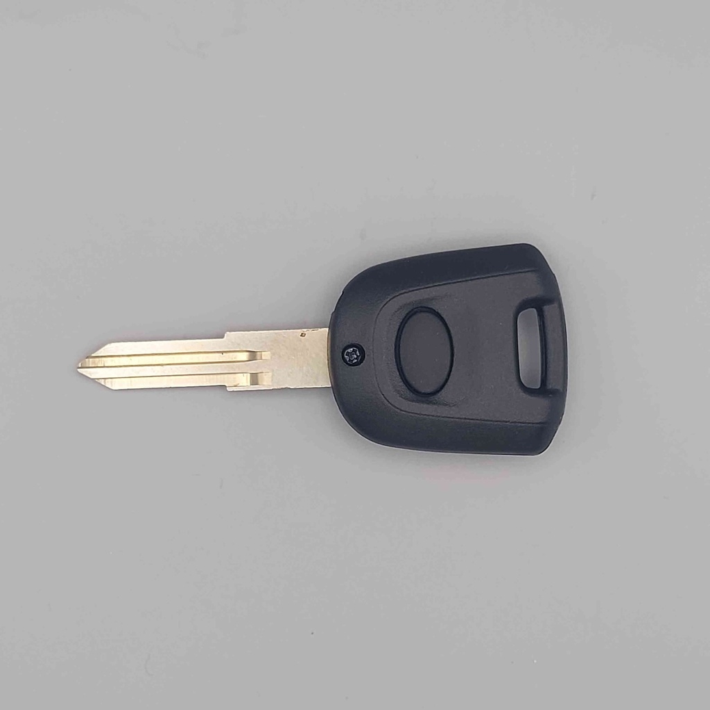 Télécommande Subaru SVX (télécommande) à vérifier boutons [Années à vérifier] à vérifier MHz Mise au code et taillage inclus, à partir du code de clé ou d'une photo de la clé du véhicule
