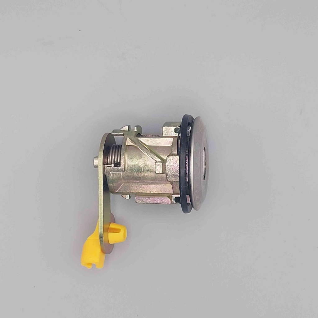 VERROU HAYON IMPREZA WRX