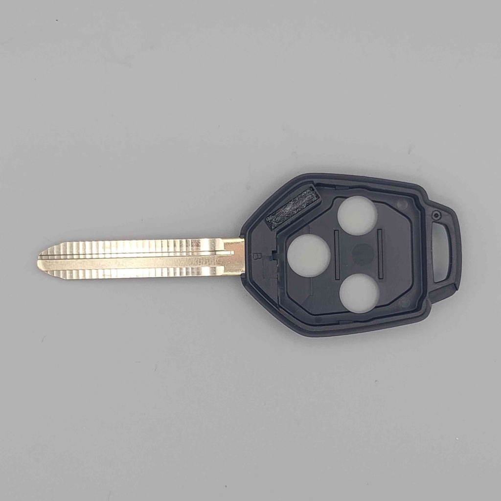 COQUE DE CLE SUBARU XV