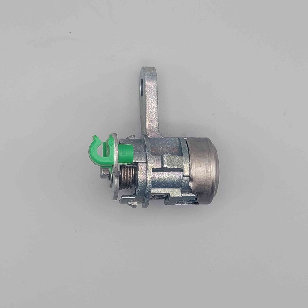 VERROU GAUCHE LEGACY III