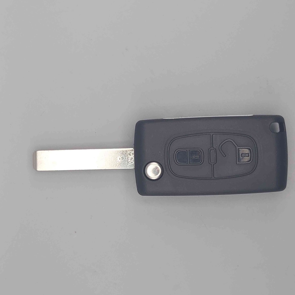 TELECDE PLIABLE C8 >=11827