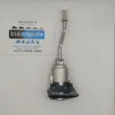 Serrure Toyota Yaris Cross (B60) 2021 - présent Mise au code et taillage inclus, à partir du code de clé ou d'une photo de la clé du véhicule