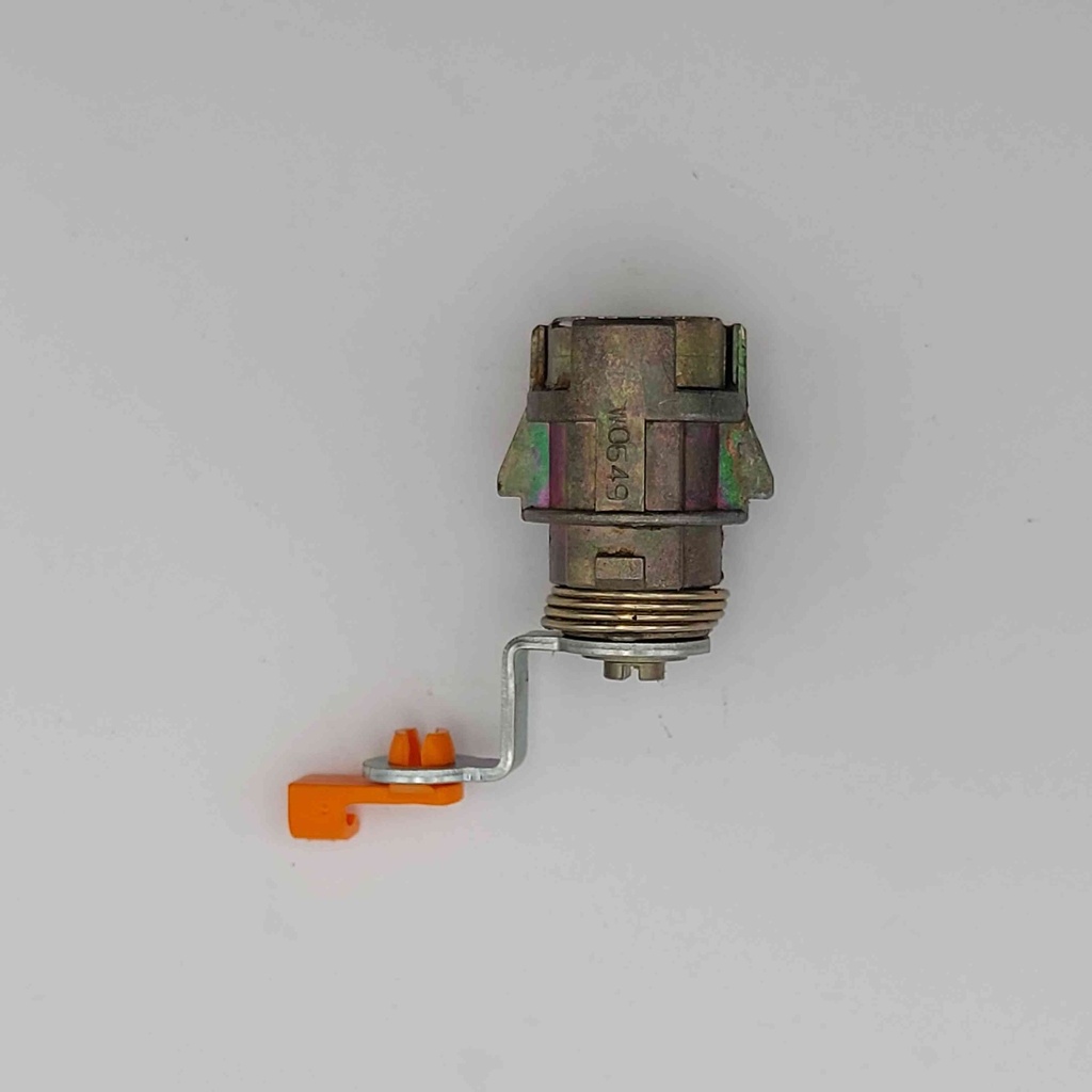 DROIT HIACE C3