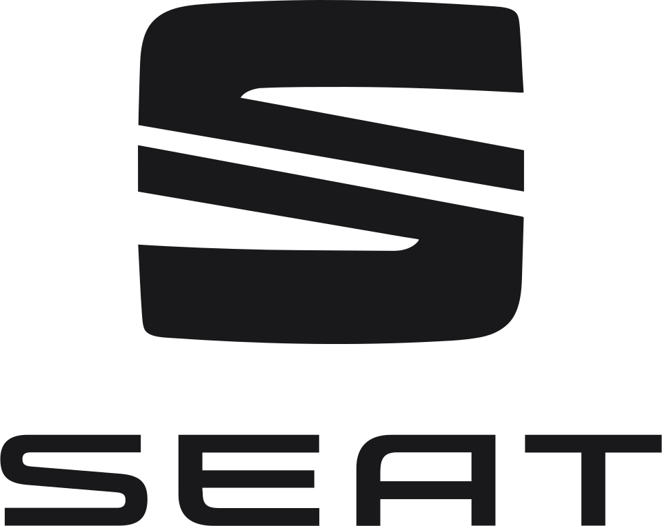 ENTRAINEUR SEAT IBIZA SINUS