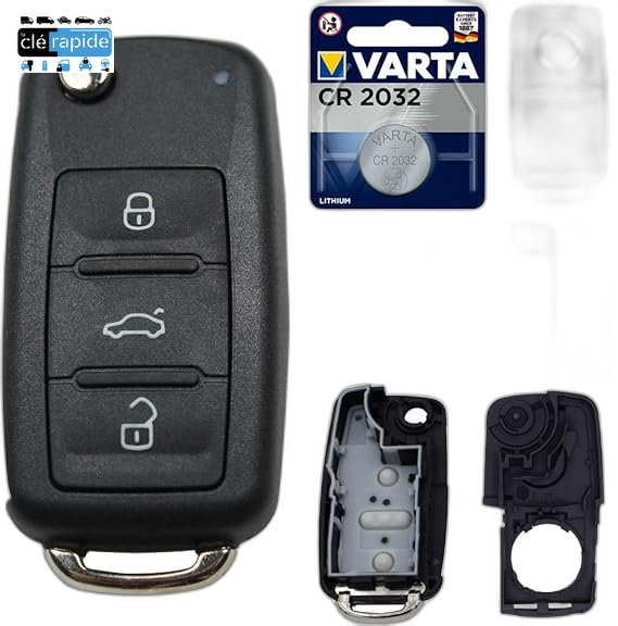 KIT REPARATION VW