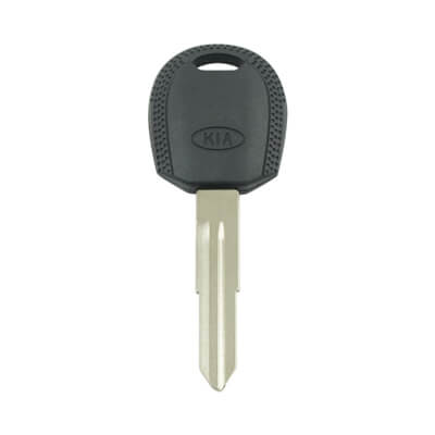 Serrure Hyundai Sonata V (NF) 2004 - 2010 Mise au code et taillage inclus, à partir du code de clé ou d'une photo de la clé du véhicule