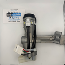 KIA PICANTO ANTI-ROUBO Código e corte incluídos, com base no código da chave ou foto da chave do veículo