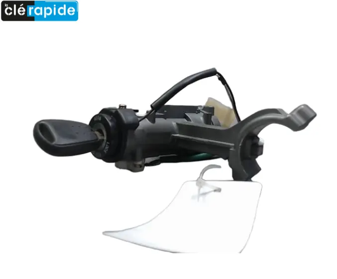 GETZ ANTI-ROUBO de 09/08/2001 a 26/01/2011 Código e recorte incluídos, a partir do código da chave ou foto da chave do veículo