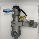 ANTIVOL KIA RIO (2006) Mise au code et taillage inclus, à partir du code de clé ou d’une photo de la clé du véhicule