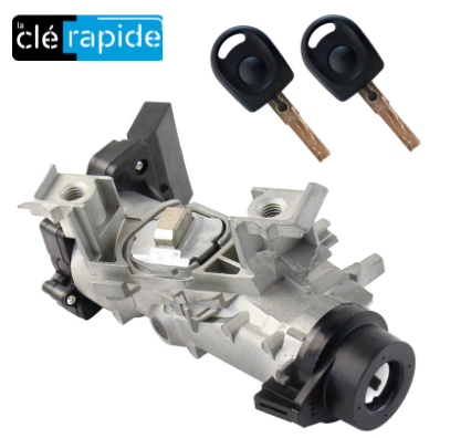 ANTI-THEFT i10 2016 Upgrading and cutting included, from the key code or a photo of the vehicle key