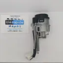 ANTIRROBO + CAÑÓN DERECHO HYUNDAI I10 Codificación y corte incluidos, a partir del código de la llave o de una foto de la llave del vehículo