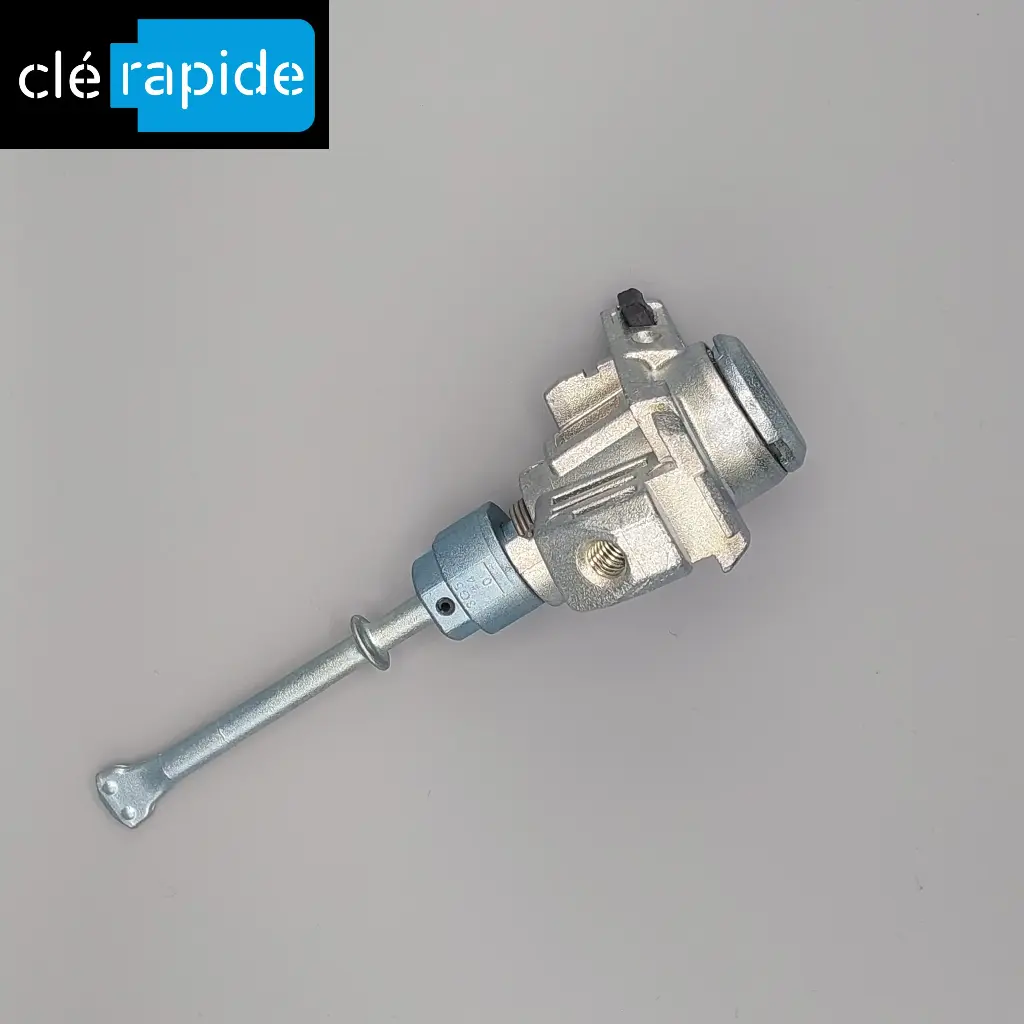 BARILLET DE PORTE HYUNDAI