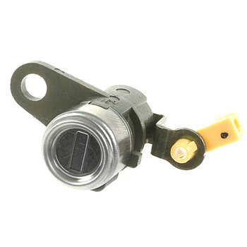 Serrure Kia Kia Rio II / Picanto I 2004 - 2011 Mise au code et taillage inclus, à partir du code de clé ou d'une photo de la clé du véhicule