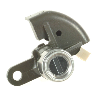 Serrure Hyundai TUCSON 2005 Mise au code et taillage inclus, à partir du code de clé ou d'une photo de la clé du véhicule