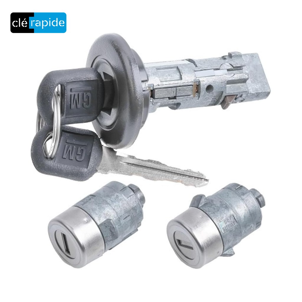 CANNA PORTA HYUNDAI I20