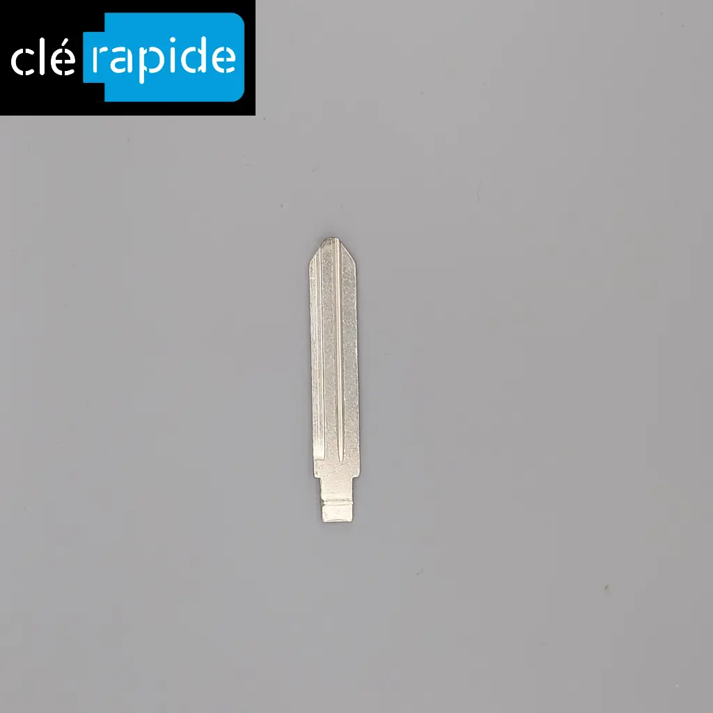 CLE INSERTAR I10