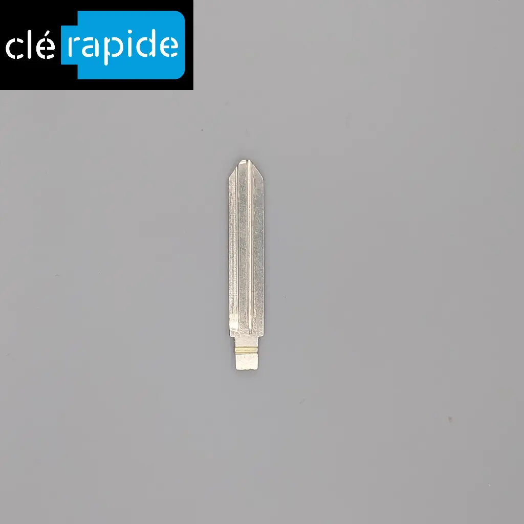 CLE INSERT I10