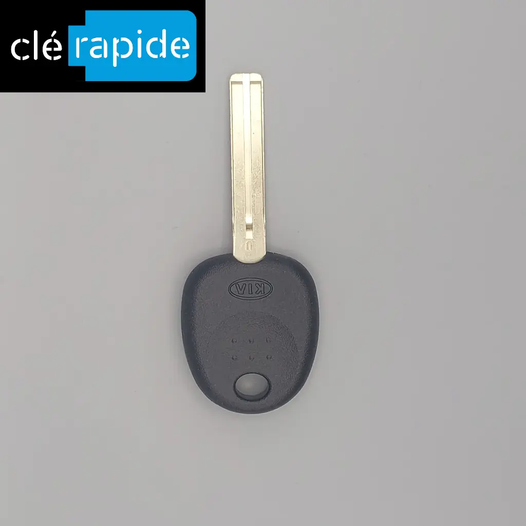 CLE KIA CEED 2012 TRANSPONDEUR