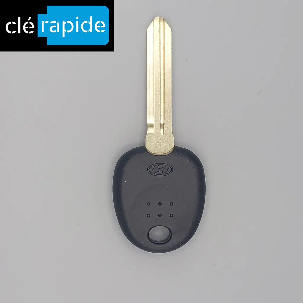 HYUNDAI H1 KEY