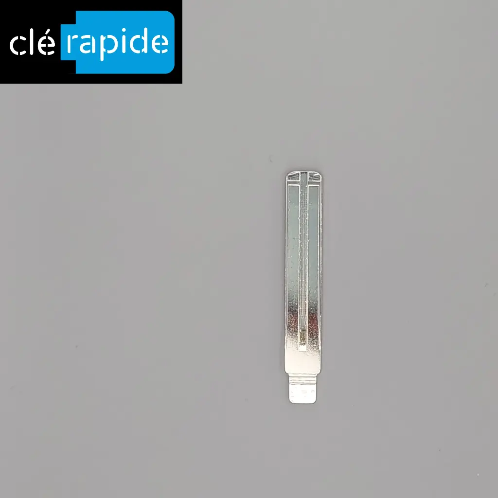 CLE INSERTO HYUNDAI Ix30/IX20 SINUS.