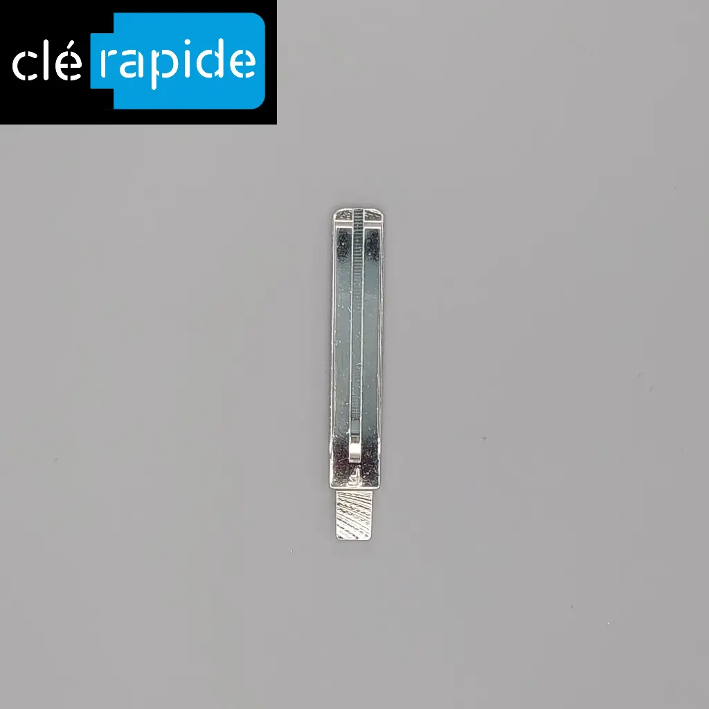 CLE INSERT I30 SNUS.