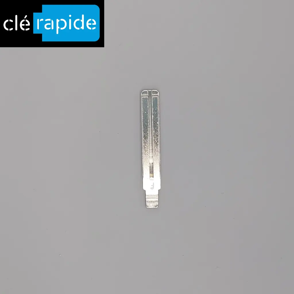 CLE INSERT HYUNDAI I30 SW SINUS.