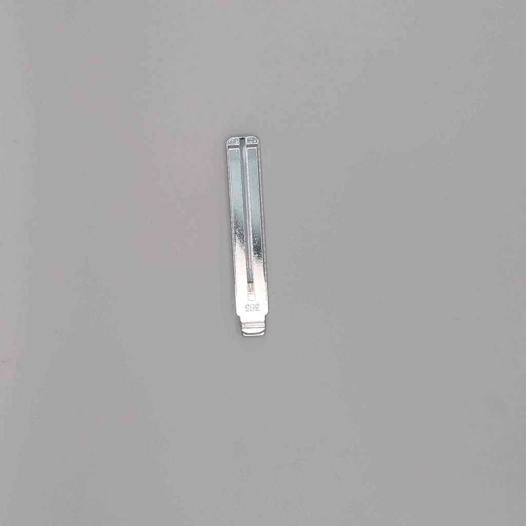 CLE INSERT TUCSON 2013 Sinus.