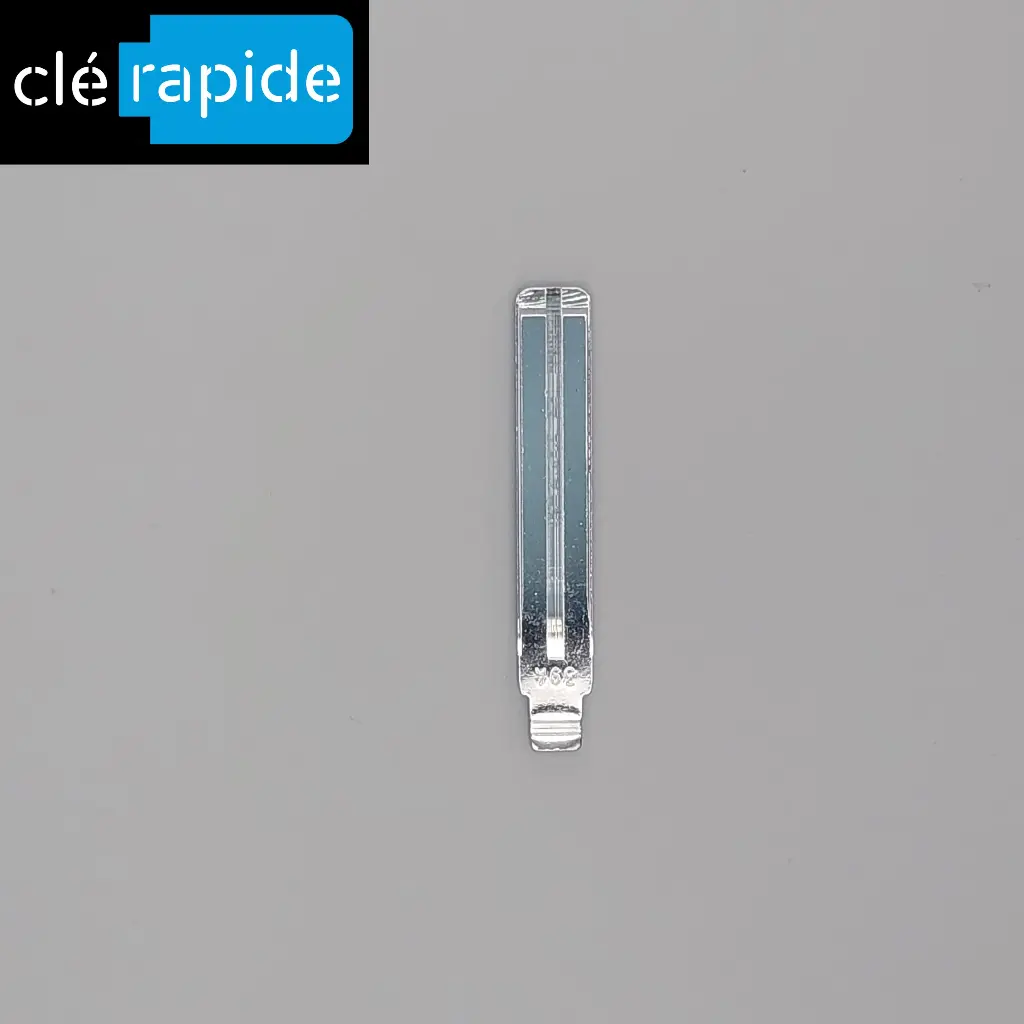 CLE INSERT IX35/TUCSON 14 - SINUS.