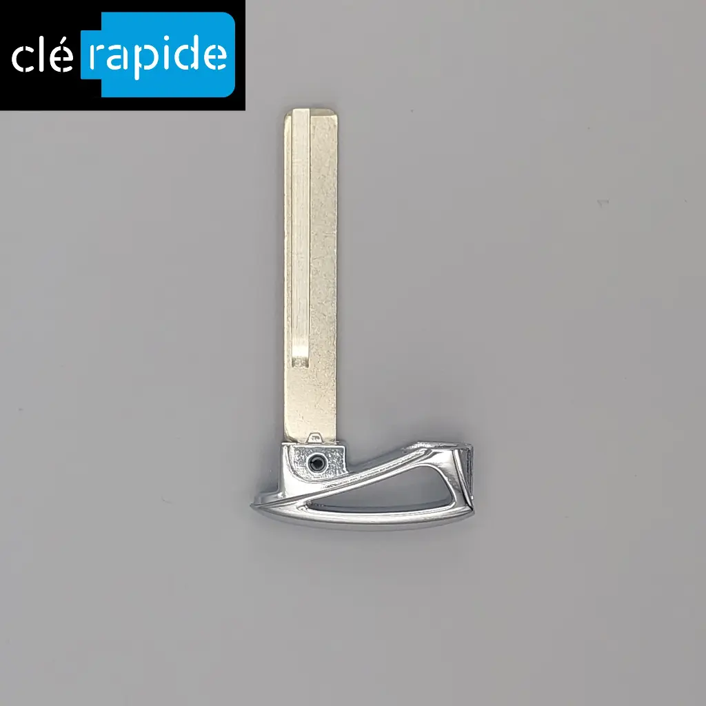 CHIAVE DI EMERGENZA SANTAFE 2012- Cxxxx-SINUS.