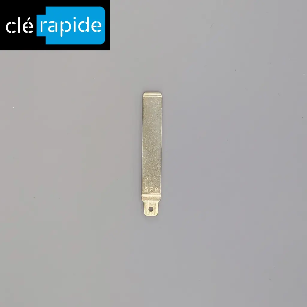LLAVE INSERTAR TUCSON sinuz del 11/06/2020 B......