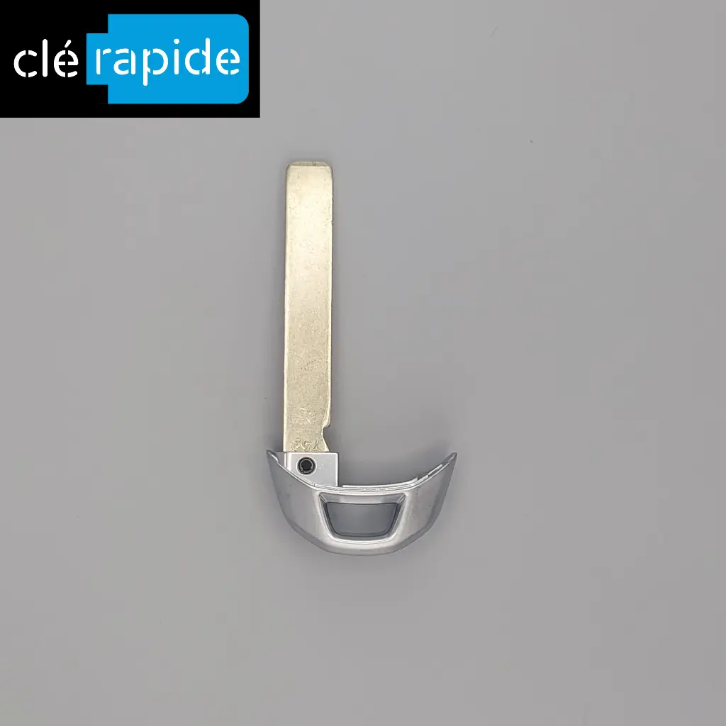 CLE INSERT KONA 2017 - Seio.