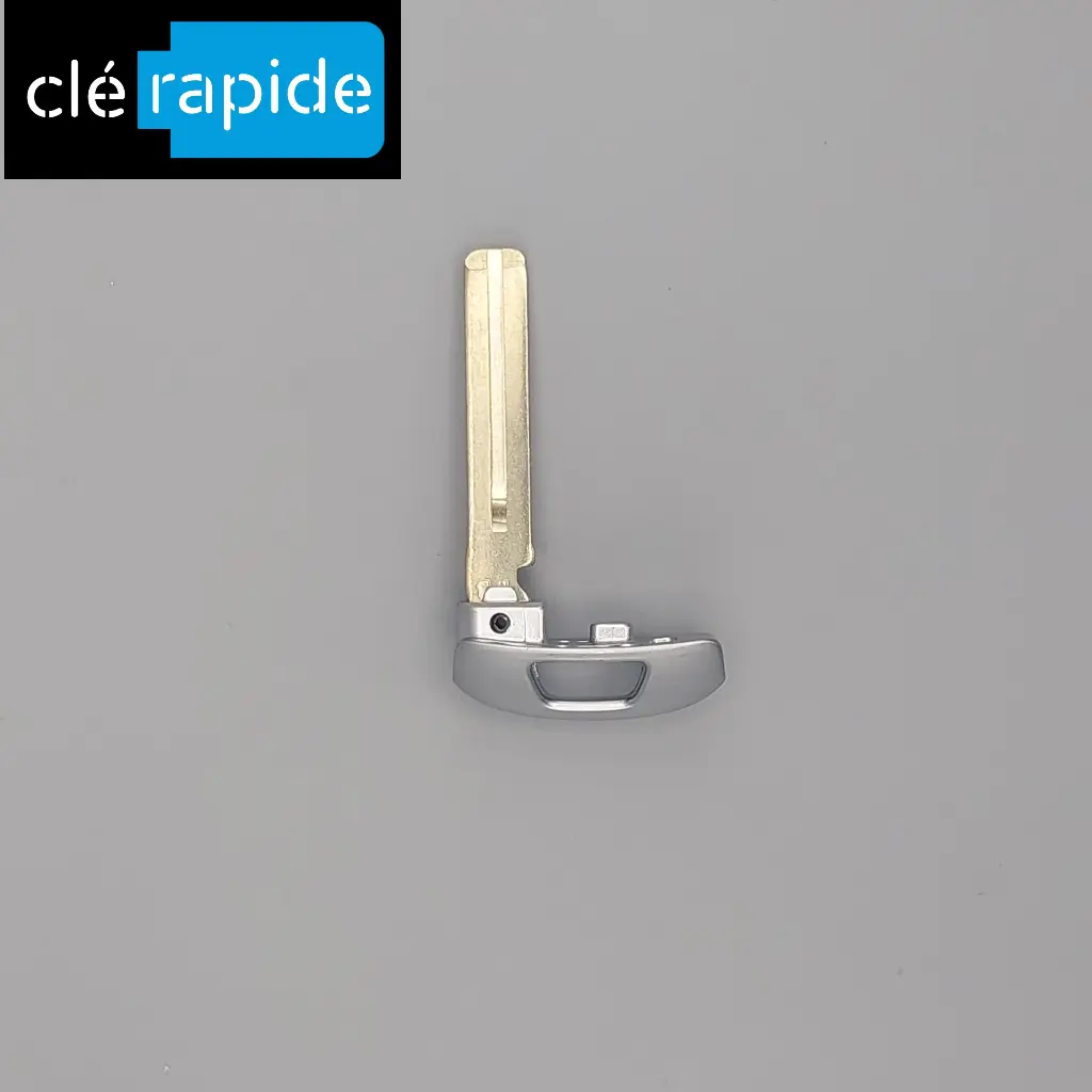 SCHLÜSSELEINSATZ SINUZ TUCSON HEV vom 22.06.2020